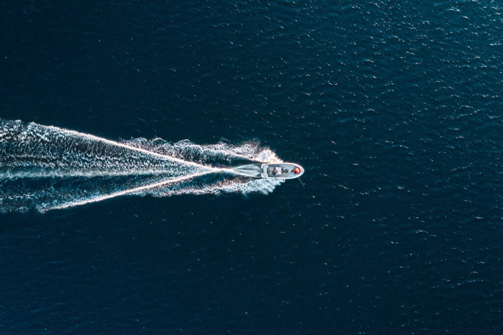 ASEGURA LO MÁS VALIOSO PARA TI
